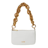 Borsa a spalla MBRC - MIRROR H283