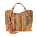 Borsa a mano MBRC - MIX H292