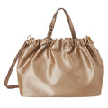Borsa a spalla MBRC - SATIN H301