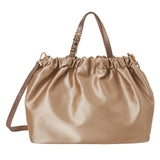 Borsa a spalla MBRC - SATIN H301