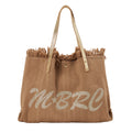 Borsa a spalla MBRC - BEACH H560