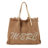 Borsa a spalla MBRC - BEACH H560