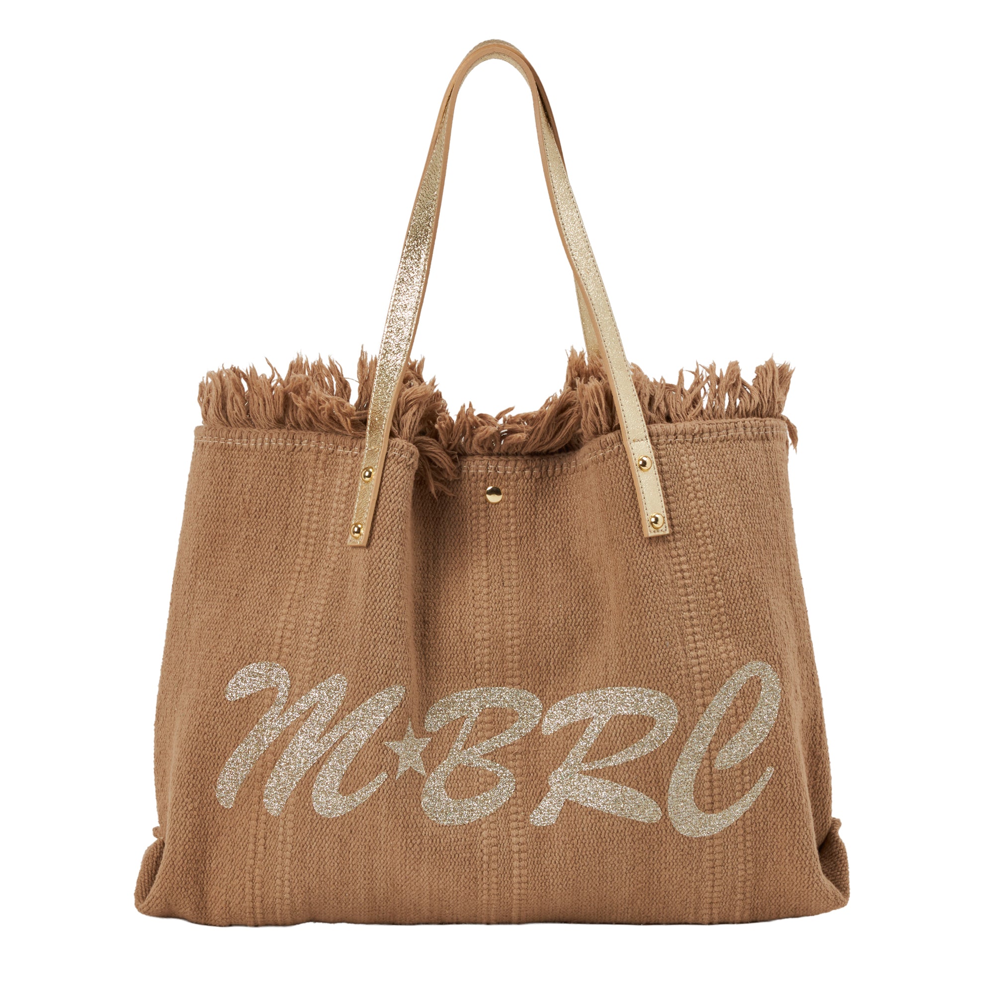 Borsa a spalla MBRC - BEACH H560