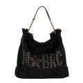 Borsa a spalla MBRC - BEACH H564