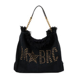 Borsa a spalla MBRC - BEACH H564