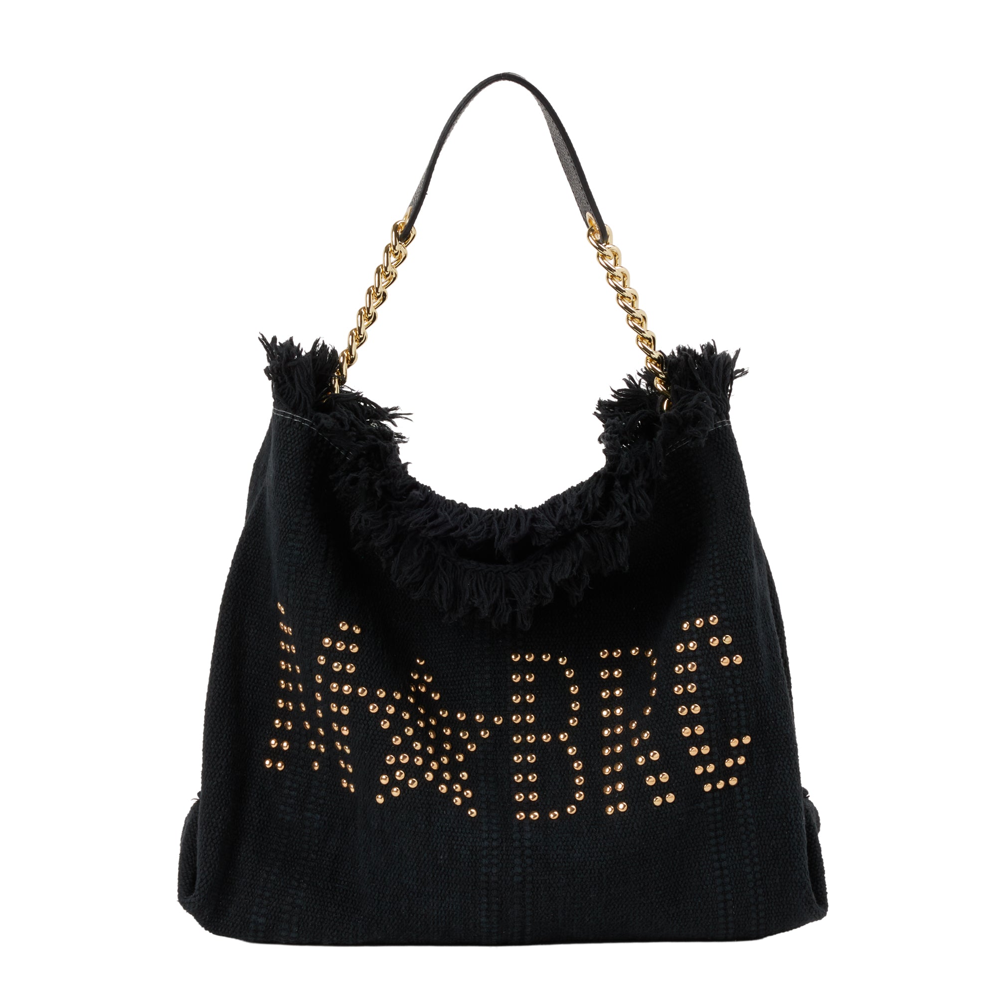 Borsa a spalla MBRC - BEACH H564