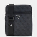 Tracolla uomo GUESS - MILANO HMEVZLP2223