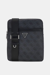 Tracolla uomo GUESS - MILANO HMEVZLP2223