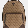 Zaino uomo GUESS - MILANO HMMILLP6211