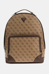Zaino uomo GUESS - MILANO HMMILLP6211