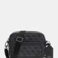 Tracolla uomo GUESS - MILANO  HMMILLP6222