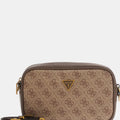 Tracolla uomo GUESS - MILANO HMMILOP6150