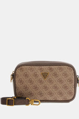 Tracolla uomo GUESS - MILANO HMMILOP6150