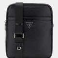 Tracolla uomo GUESS - MILANO HMMIPWP6223