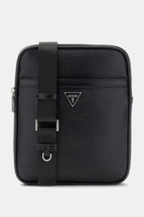 Tracolla uomo GUESS - MILANO HMMIPWP6223