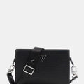Tracolla uomo GUESS - MILANO HMMIPWP6257