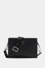Tracolla uomo GUESS - MILANO HMMIPWP6257