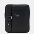 Tracolla uomo Guess - HMMISLP6423