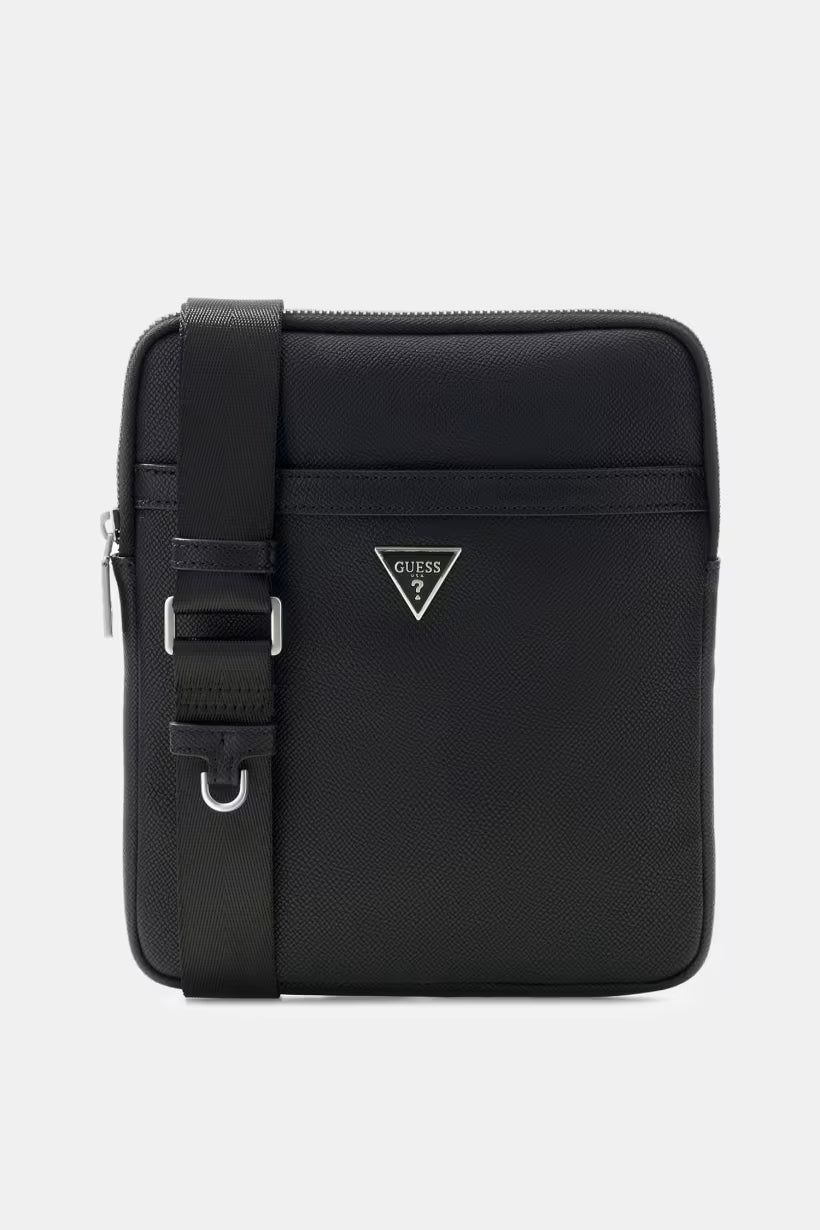 Tracolla uomo Guess - HMMISLP6423