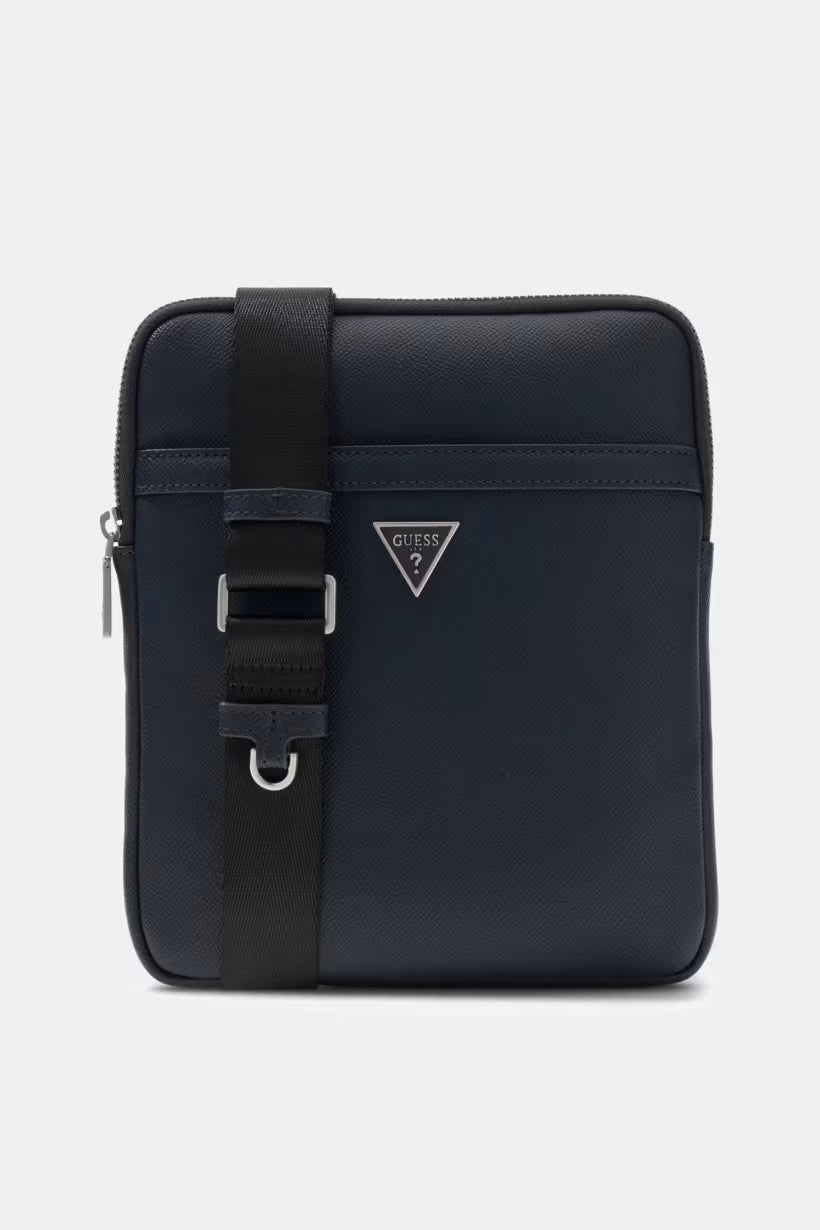 Tracolla uomo Guess - HMMISLP6423