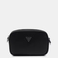 Pochette uomo Guess - HMMISLP6450