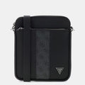 Tracolla uomo Guess - HMSYSYP6459