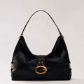 Borsa a spalla donna Guess - CAMDEN HWBB9308020