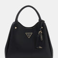 Borsa a mano donna GUESS - MERIDIAN HWBG6974050