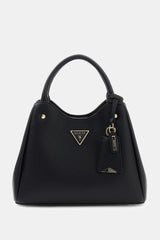 Borsa a mano donna GUESS - MERIDIAN HWBG6974050