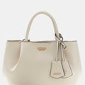 Borsa a mano donna GUESS - AMORETTE HWBG7898060