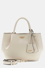Borsa a mano donna GUESS - AMORETTE HWBG7898060