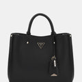 Borsa a mano Donna Guess - MERIDIAN 74060