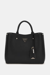 Borsa a mano Donna Guess - MERIDIAN 74060