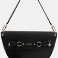 Borsa a spalla Donna Guess - CAMELIA 42190