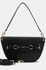 Borsa a spalla Donna Guess - CAMELIA 42190