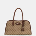 Borsa a mano GUESS - SAMANTHA JG2313060
