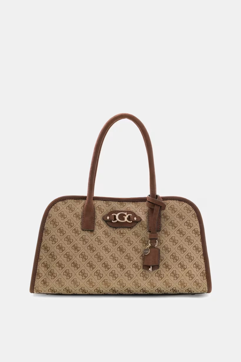 Borsa a mano GUESS - SAMANTHA JG2313060