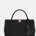 Borsa a mano donna Guess - AUDREY 55070