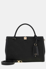 Borsa a mano donna Guess - AUDREY 55070
