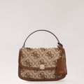 Borsa a mano Donna Guess - AUDREY 55210