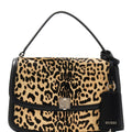 Borsa a mano donna Guess - AUDREY LEOPARD 34210