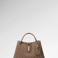 Borsa a mano donna GUESS - YVONNE HWSG237822