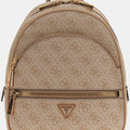 Zaino donna Guess - MANHATTAN SG18330