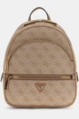 Zaino donna Guess - MANHATTAN SG18330