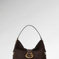 Borsa a spalla Guess - CAMDEN HWSG9308180