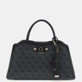 Borsa a mano donna Guess - LINDSEY 49060
