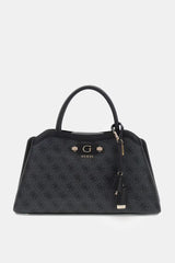 Borsa a mano donna Guess - LINDSEY 49060