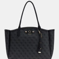 Borsa a spalla donna Guess - LINDSEY 49230