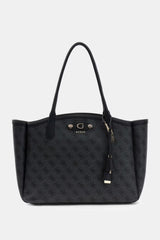 Borsa a spalla donna Guess - LINDSEY 49230