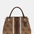 Borsa a mano donna GUESS - NOELLE HWS9672180